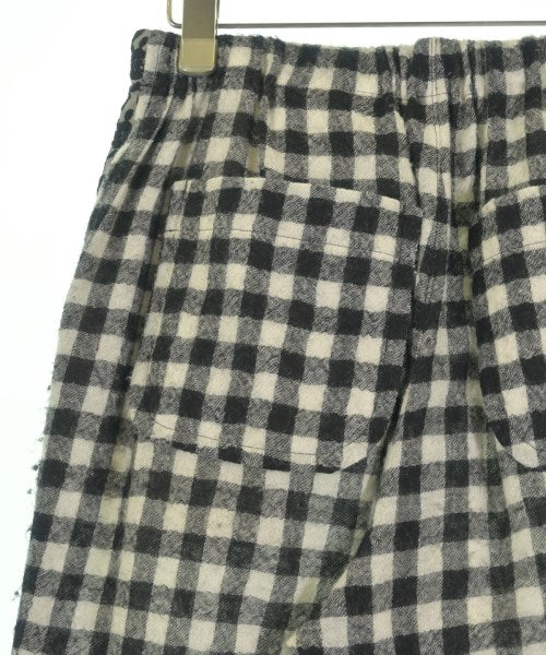 TAO COMME des GARCONS 其他款