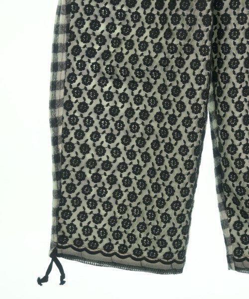 TAO COMME des GARCONS 其他款