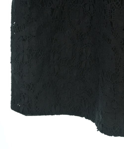 TAO COMME des GARCONS 膝上裙