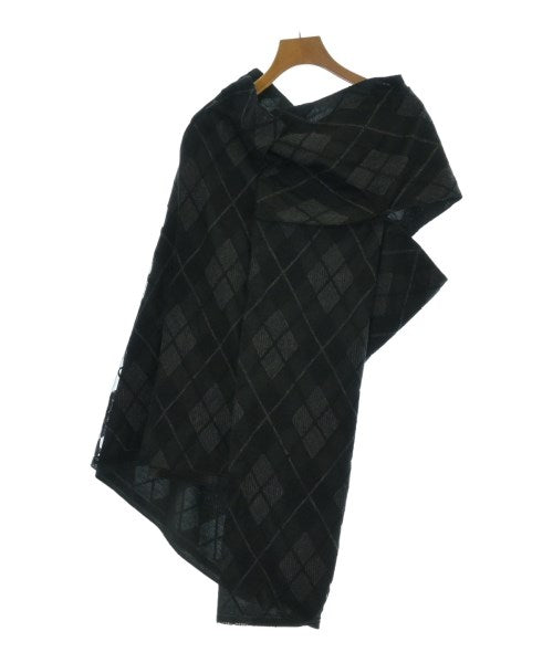 TAO COMME des GARCONS 休襯衫