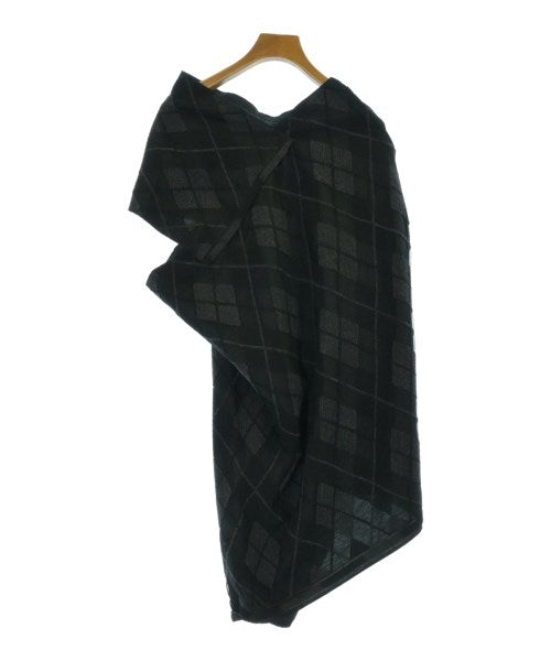 TAO COMME des GARCONS 休襯衫