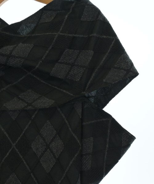 TAO COMME des GARCONS 休襯衫