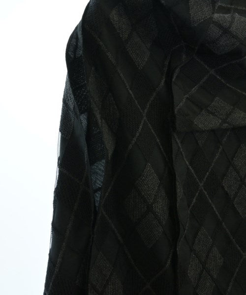 TAO COMME des GARCONS 休襯衫