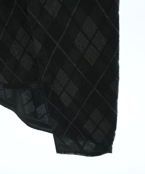 TAO COMME des GARCONS 休襯衫