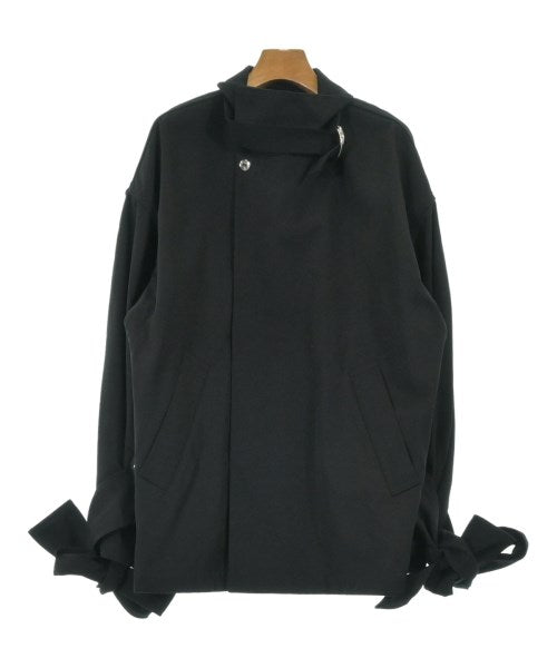 TAO COMME des GARCONS 其他飛行外套