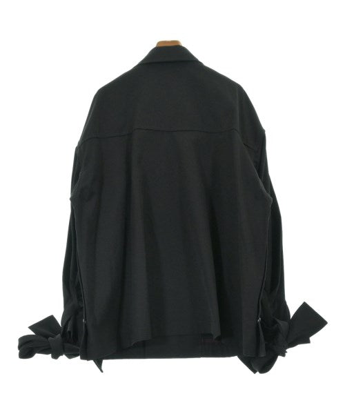 TAO COMME des GARCONS 其他飛行外套