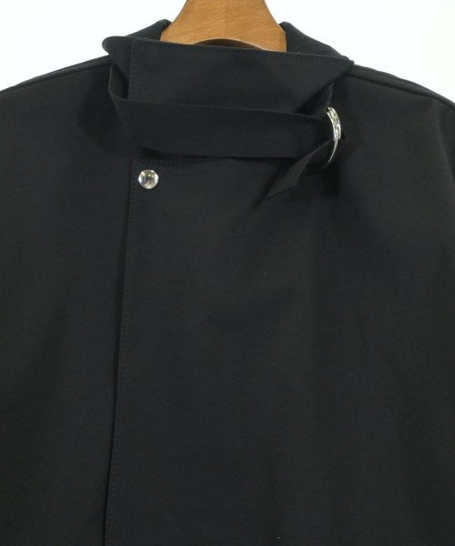 TAO COMME des GARCONS 其他飛行外套