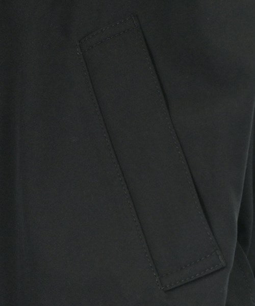 TAO COMME des GARCONS 其他飛行外套