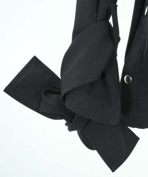 TAO COMME des GARCONS 其他飛行外套