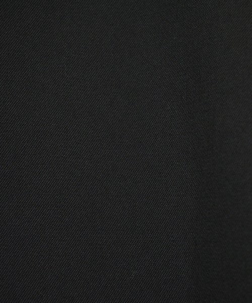 TAO COMME des GARCONS 其他飛行外套