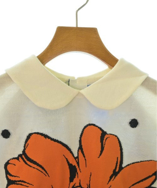 TAO COMME des GARCONS 毛衣