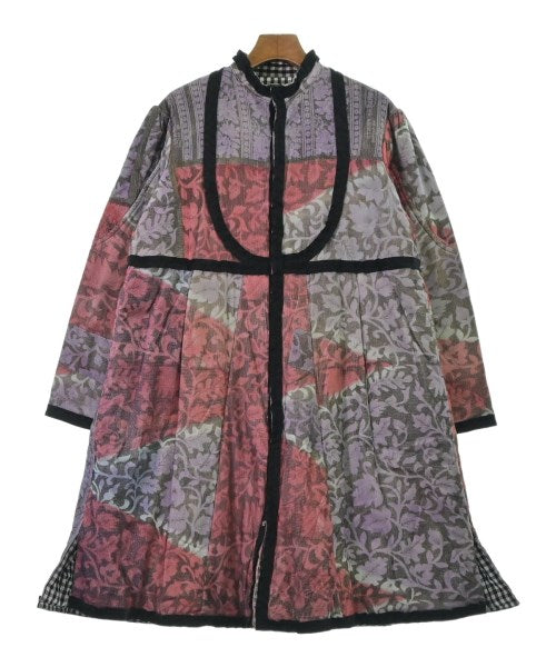 TAO COMME des GARCONS 其他大衣