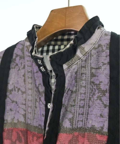 TAO COMME des GARCONS 其他大衣