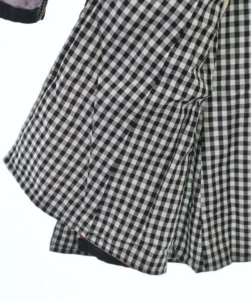 TAO COMME des GARCONS 其他大衣