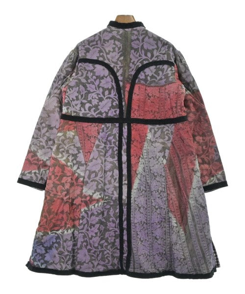 TAO COMME des GARCONS 其他大衣