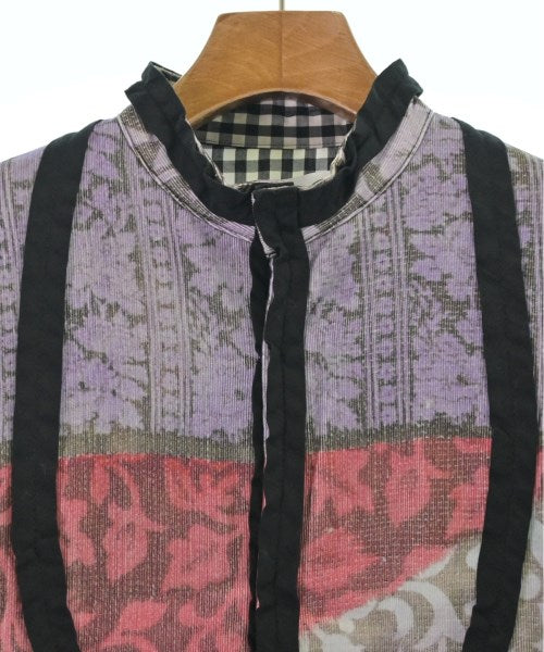 TAO COMME des GARCONS 其他大衣