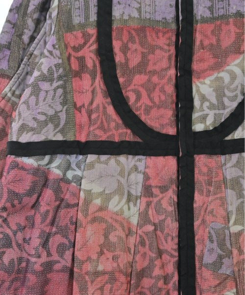 TAO COMME des GARCONS 其他大衣