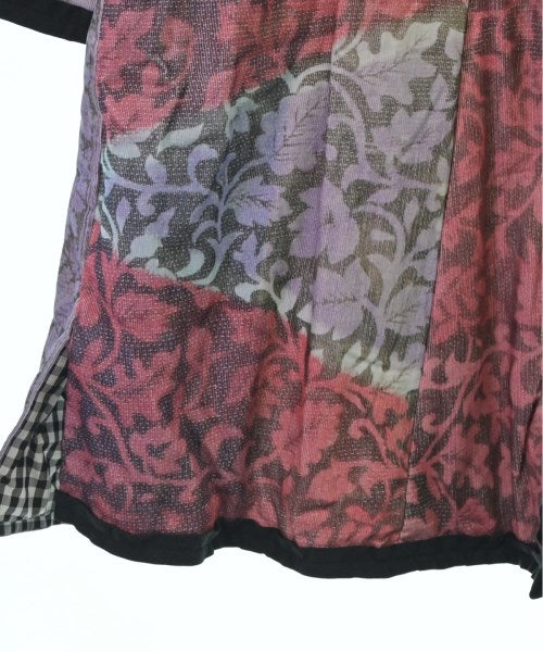 TAO COMME des GARCONS 其他大衣