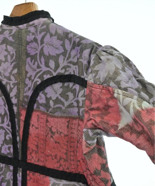 TAO COMME des GARCONS 其他大衣