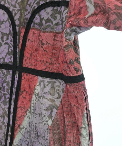 TAO COMME des GARCONS 其他大衣