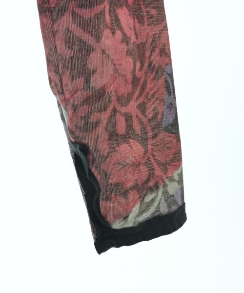 TAO COMME des GARCONS 其他大衣