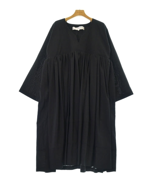 TAO COMME des GARCONS 洋裝