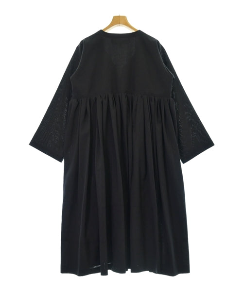 TAO COMME des GARCONS 洋裝