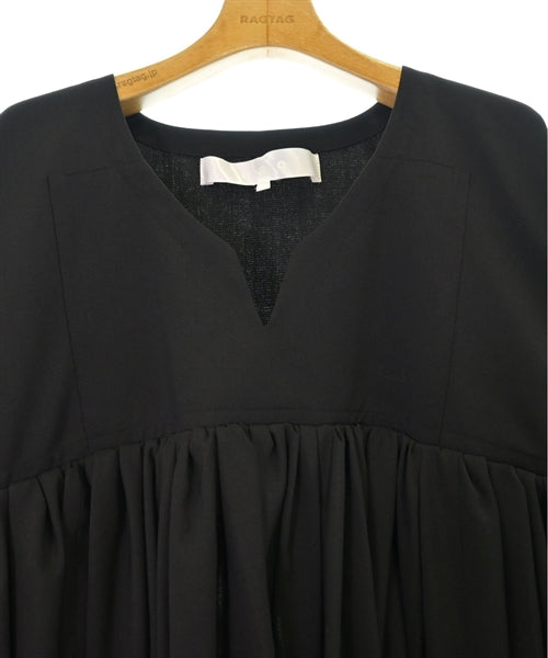 TAO COMME des GARCONS 洋裝