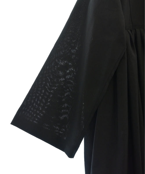 TAO COMME des GARCONS 洋裝