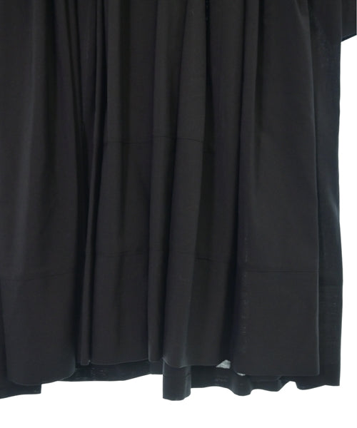 TAO COMME des GARCONS 洋裝