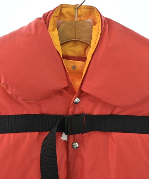 TAO COMME des GARCONS 其他飛行外套