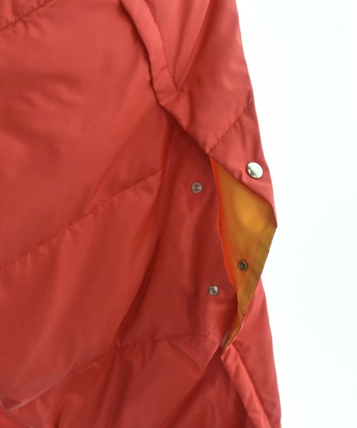 TAO COMME des GARCONS 其他飛行外套