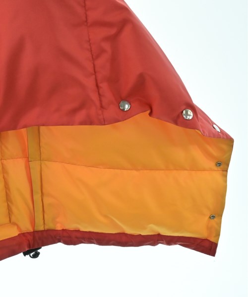 TAO COMME des GARCONS 其他飛行外套