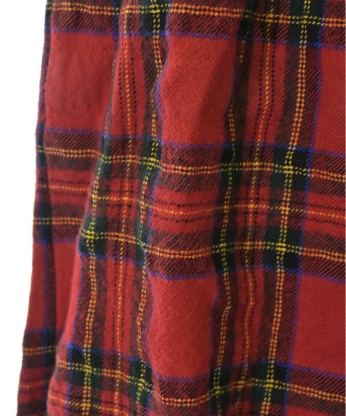 TAO COMME des GARCONS 長裙/超長裙