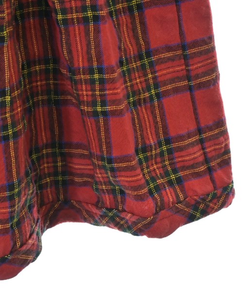 TAO COMME des GARCONS 長裙/超長裙