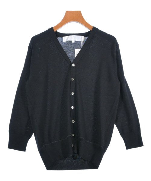 TAO COMME des GARCONS 開襟衫