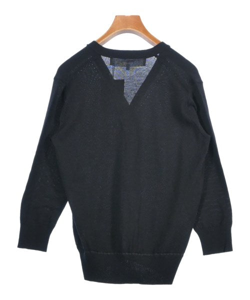 TAO COMME des GARCONS 開襟衫