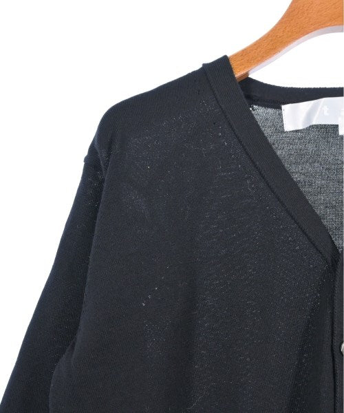 TAO COMME des GARCONS 開襟衫