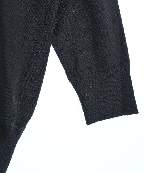 TAO COMME des GARCONS 開襟衫