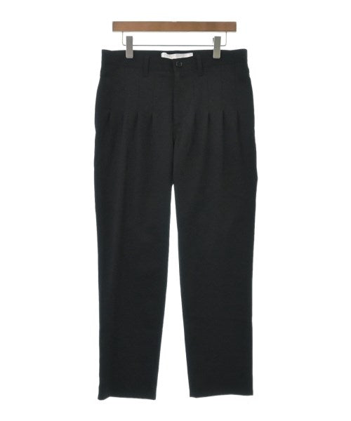 TAO COMME des GARCONS 其他款