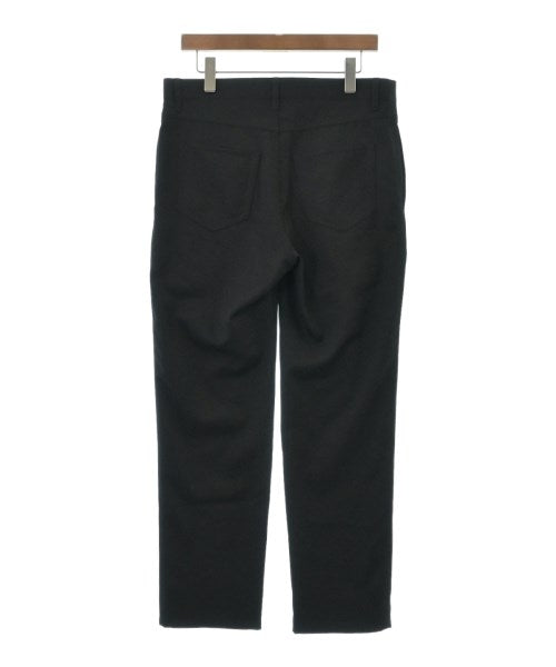 TAO COMME des GARCONS 其他款