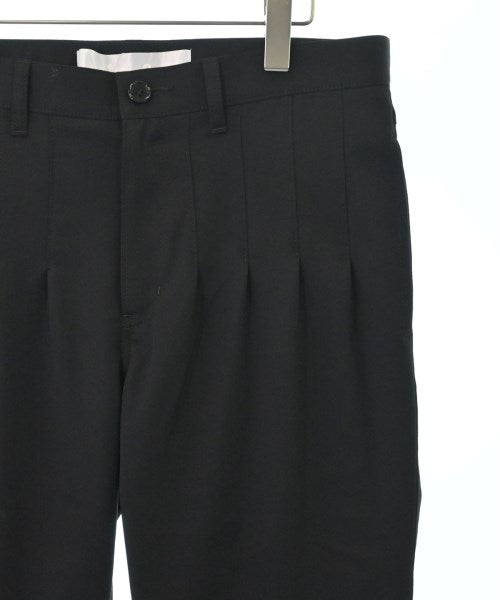 TAO COMME des GARCONS 其他款