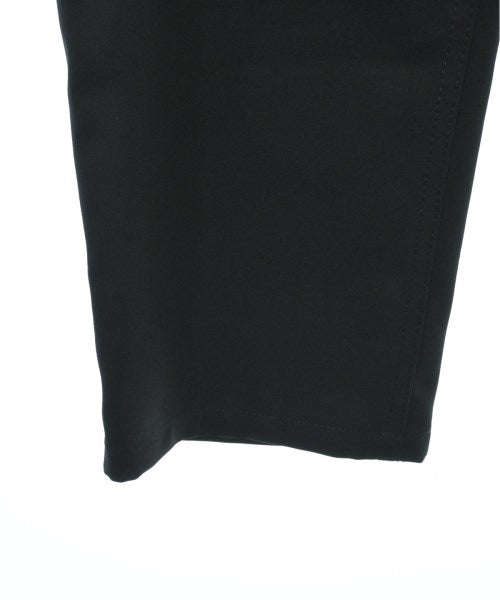 TAO COMME des GARCONS 其他款