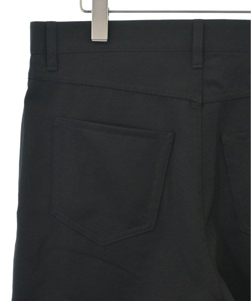 TAO COMME des GARCONS 其他款