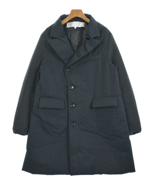 TAO COMME des GARCONS 羽絨大衣