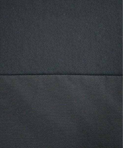 TAO COMME des GARCONS 羽絨大衣