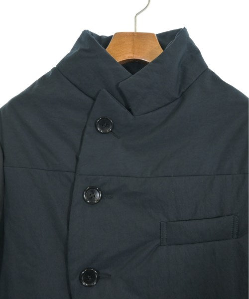 TAO COMME des GARCONS 羽絨大衣