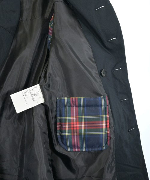 TAO COMME des GARCONS 羽絨大衣