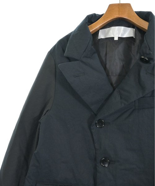 TAO COMME des GARCONS 羽絨大衣