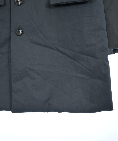 TAO COMME des GARCONS 羽絨大衣